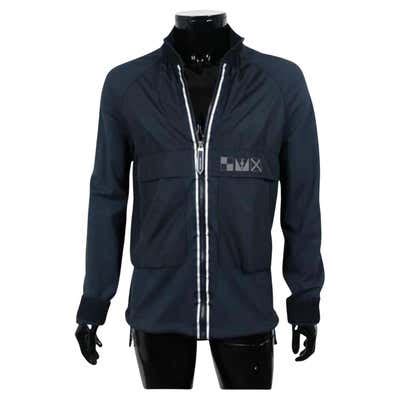 ca 36929 louis vuitton jacket|Louis Vuitton ca 36929.